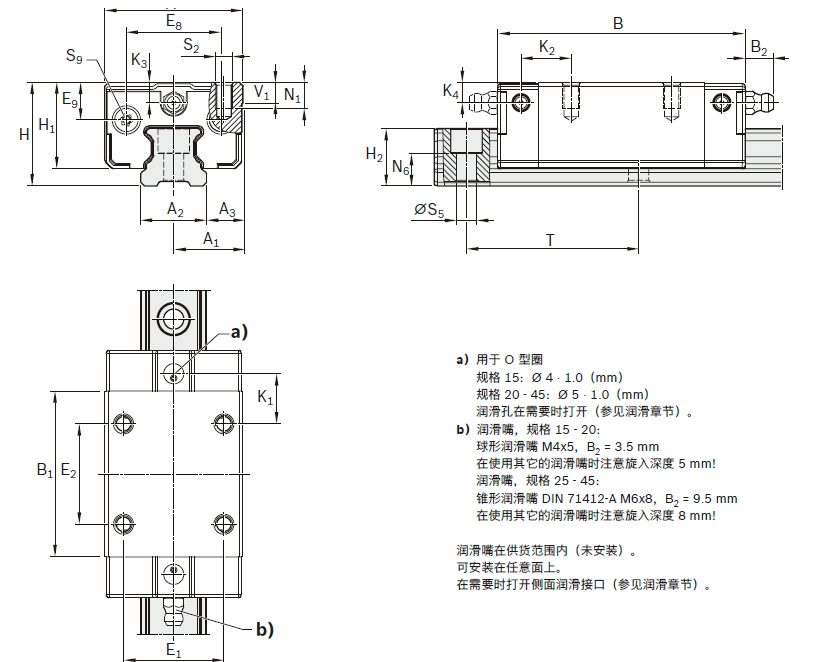 jandi_screenshot_2019-01-22-11.10.02.png