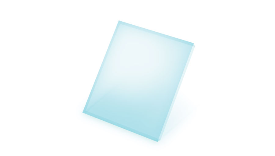 window_p5d05.jpg