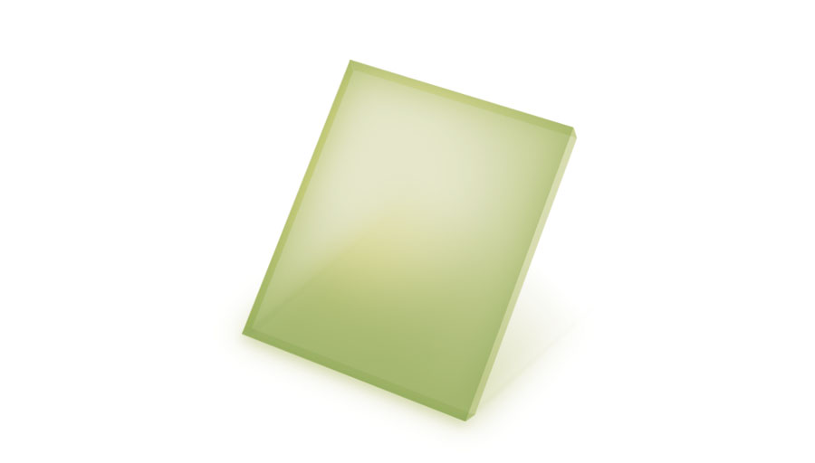 window_p1p01_5.jpg
