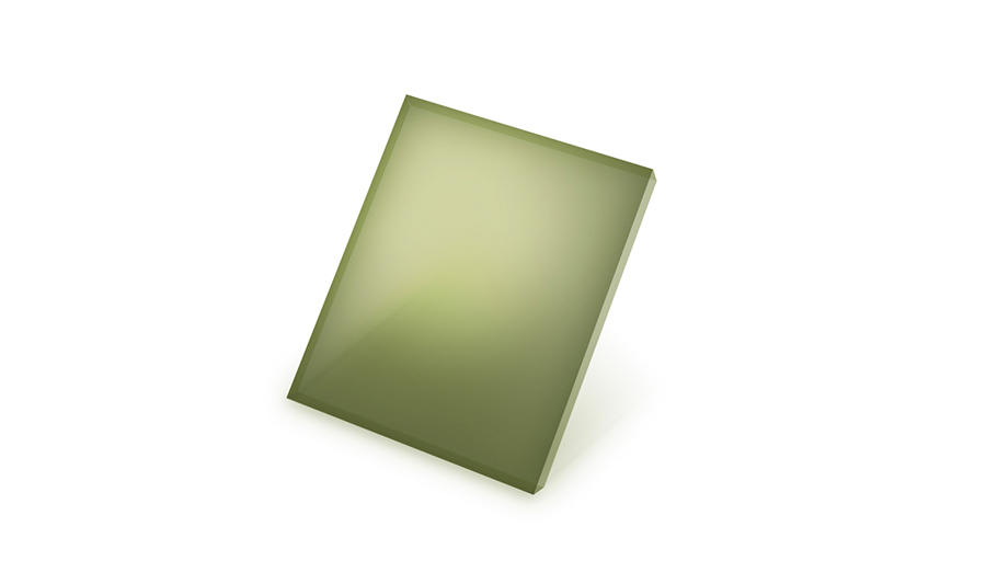 p5p05.jpg