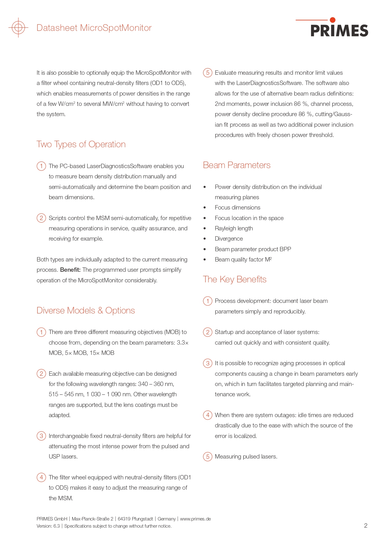 msm_en_page-0002.jpg