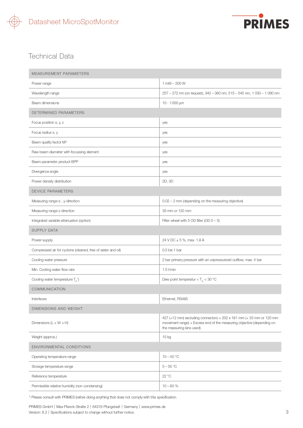 msm_en_page-0003.jpg