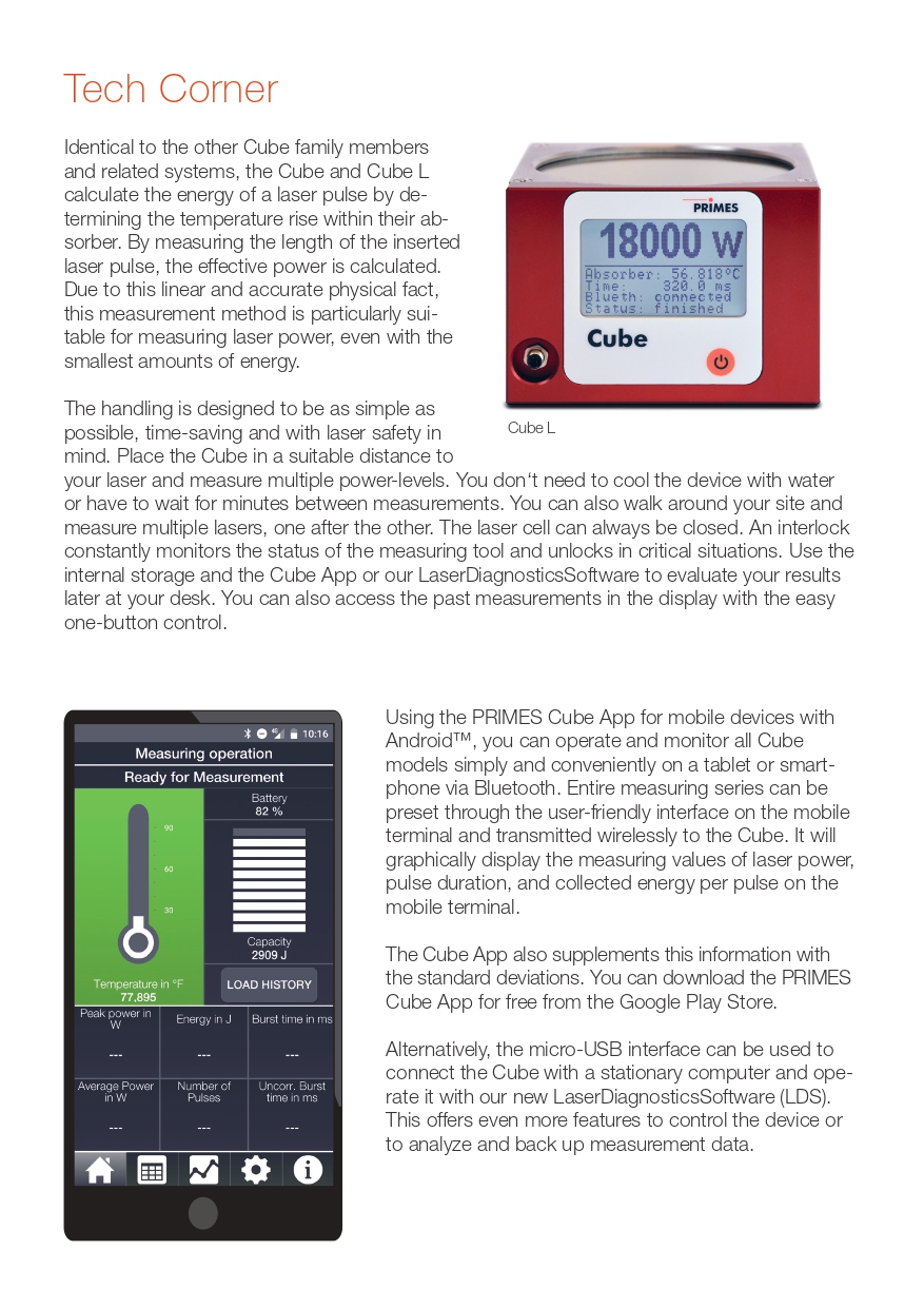 cube_en_v7_web_page-0002.jpg