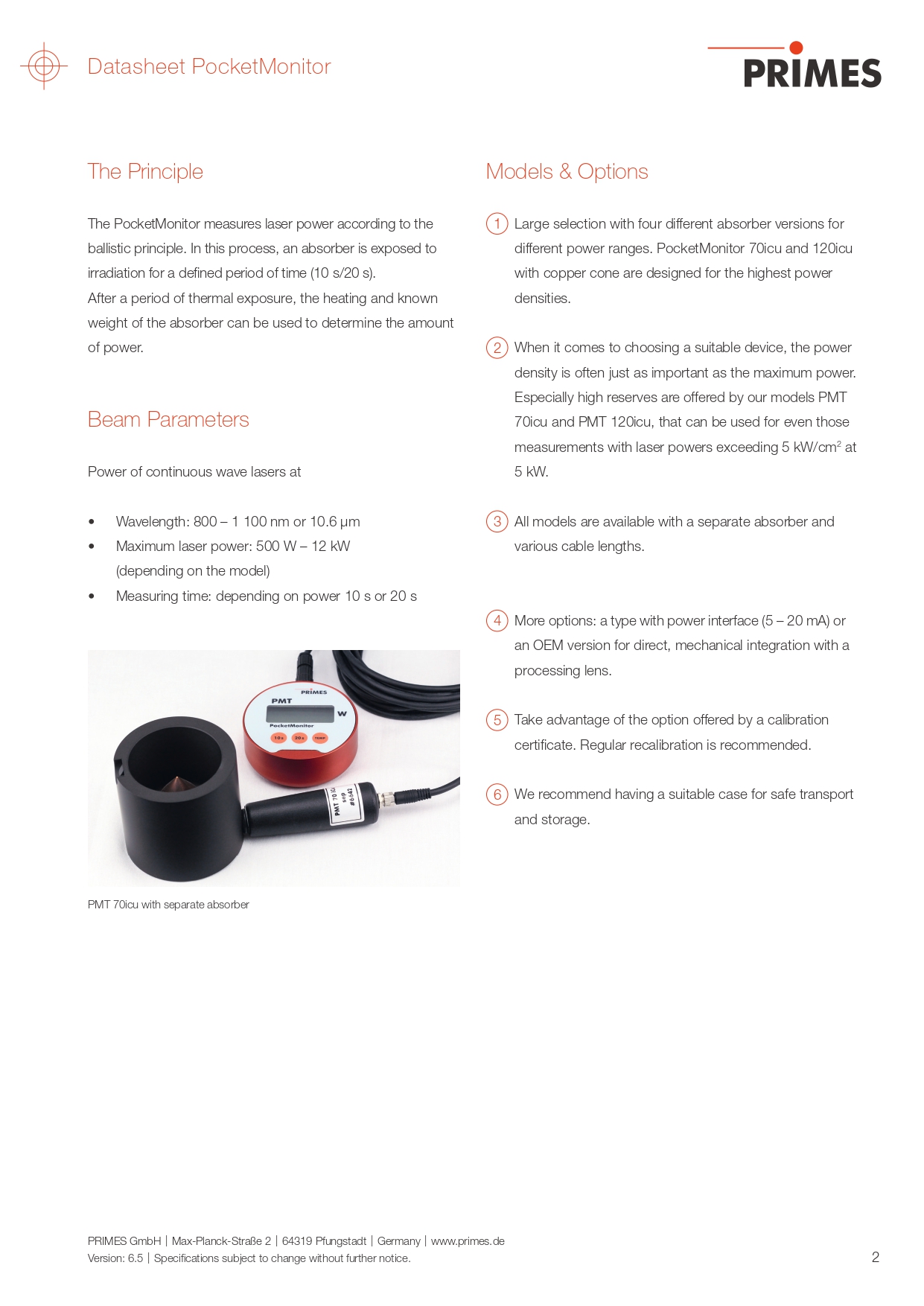 pmt_en_page-0002.jpg