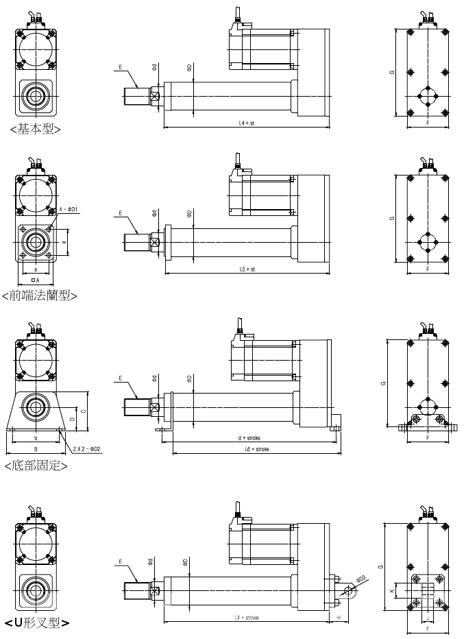 samick-sc-07_img_07-1.png