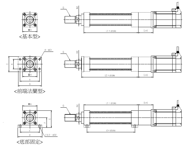 samick-sc-07_img_09.png