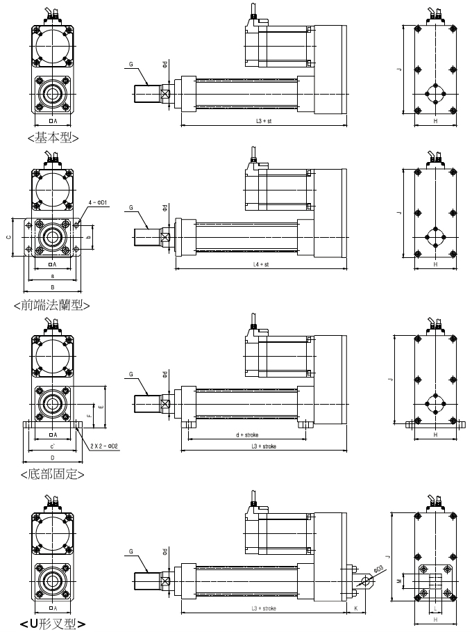 samick-sc-07_img_10.png