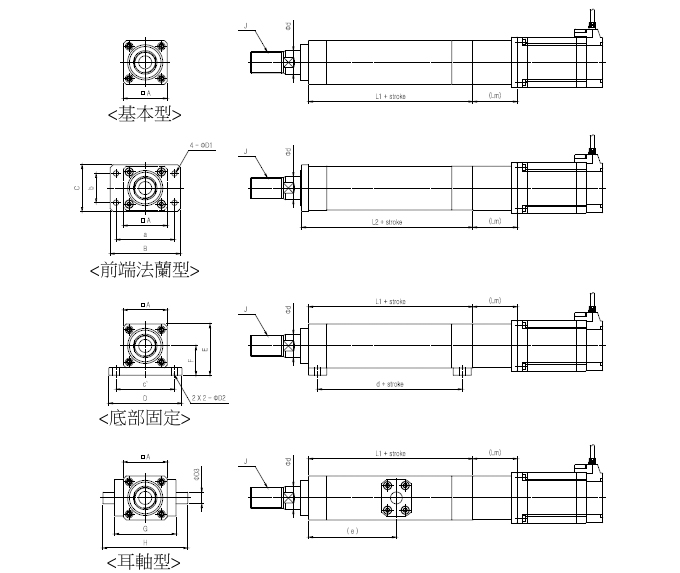 samick-sc-07_img_11.png